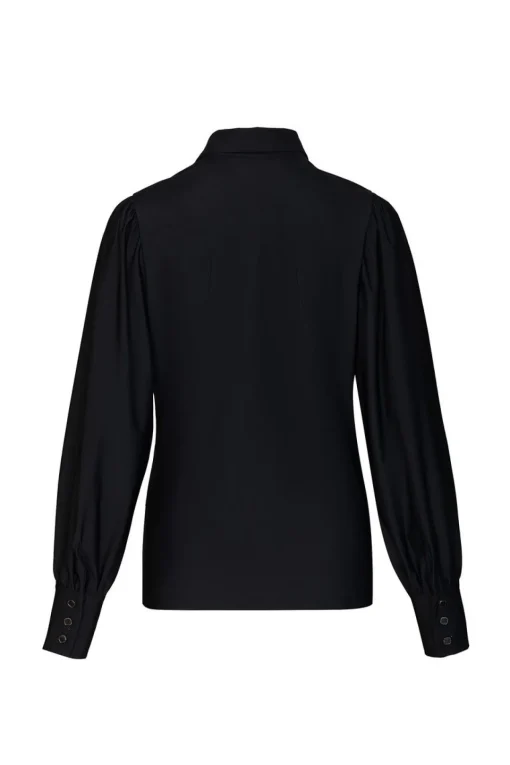 Gwynne blouse