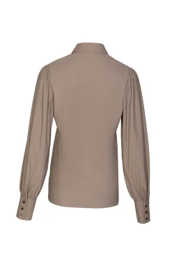 Gwynne blouse