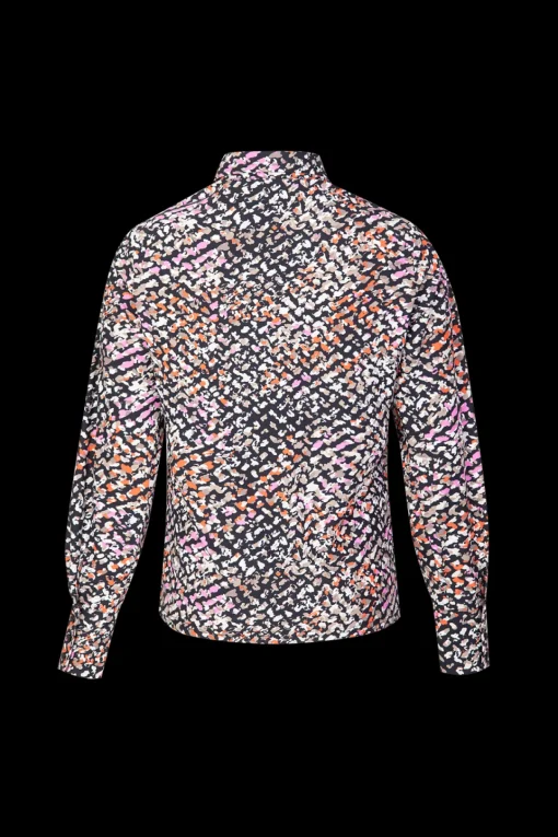 Gwynne blouse