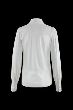 Gwynne blouse