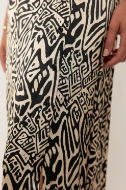 Isabella rok