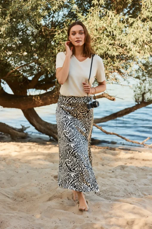 Isabella rok