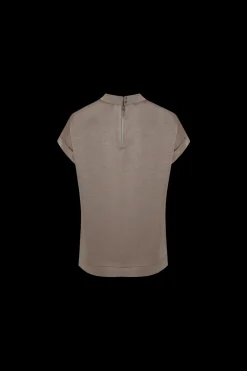 Karlien top