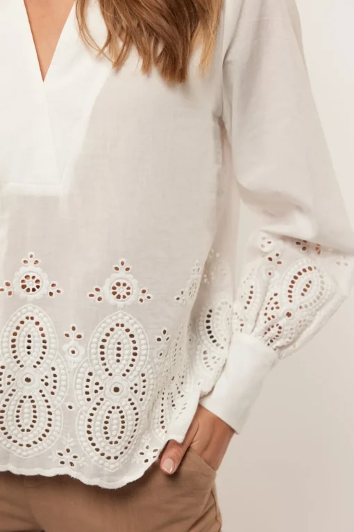 Karter top