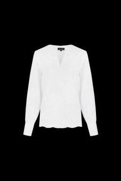 Karter top