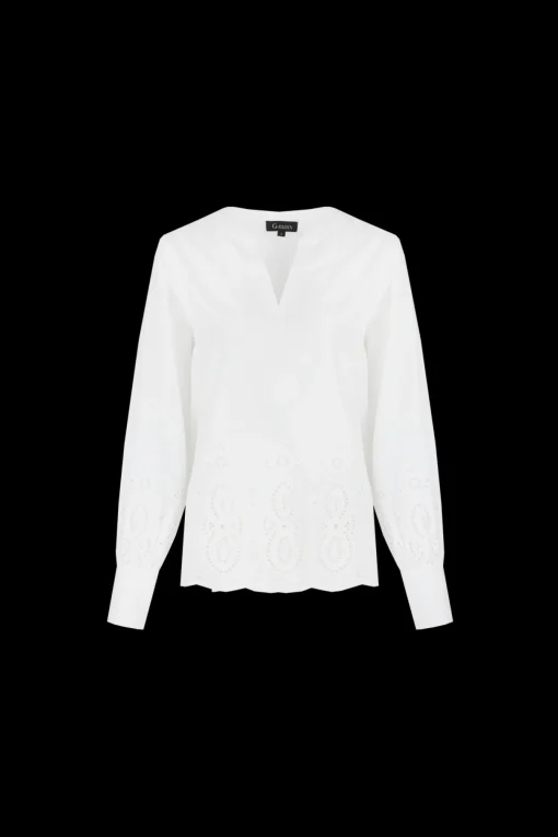 Karter top