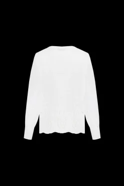 Karter top