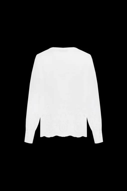 Karter top