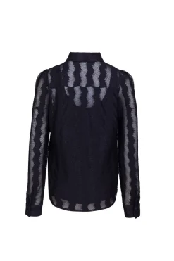 Kristie blouse