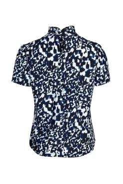 Latoya top