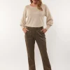 Laurena broek