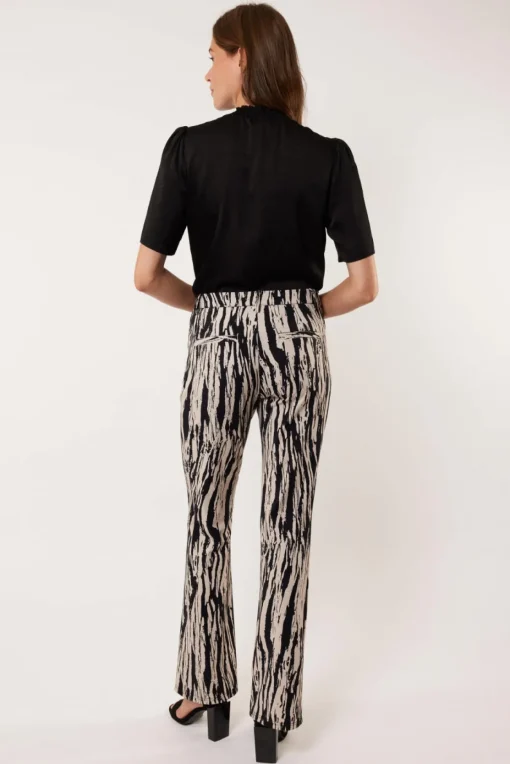 Laurena broek