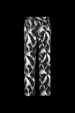 Laurena broek