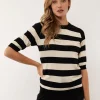 Lesley top