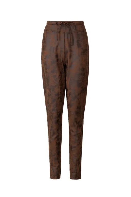 Liara broek
