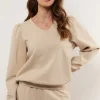 Lilia sweater