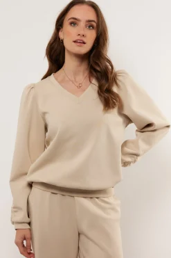 Lilia sweater