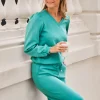 Lilia sweater
