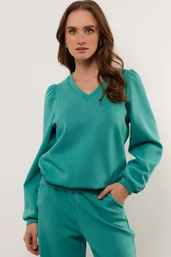 Lilia sweater