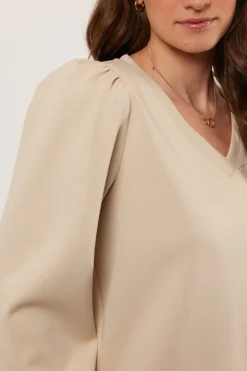 Lilia sweater
