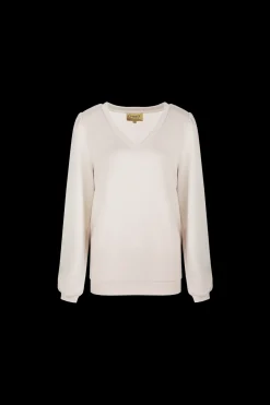 Lilia sweater