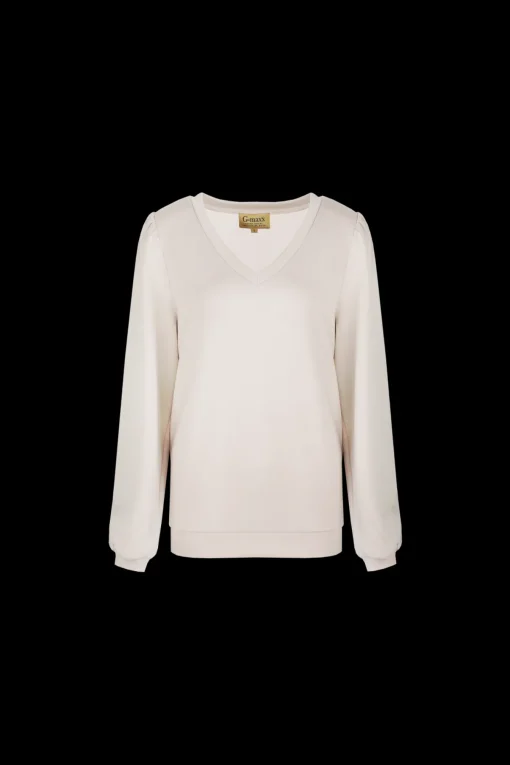 Lilia sweater