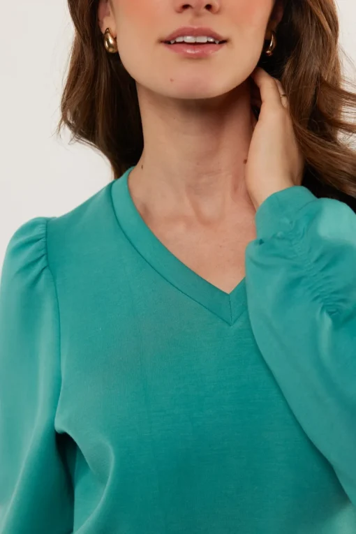 Lilia sweater