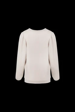Lilia sweater