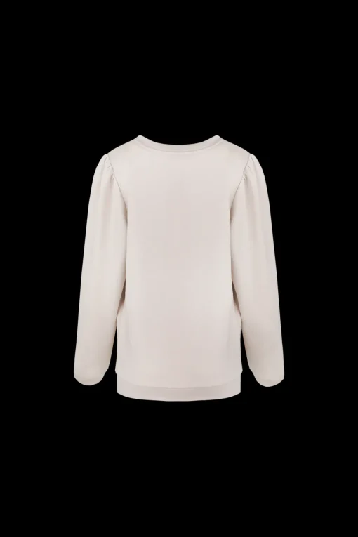 Lilia sweater