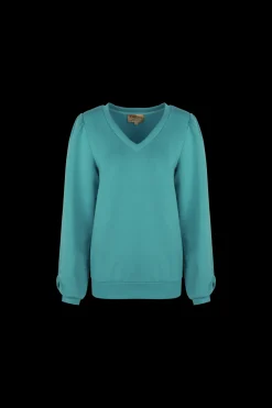 Lilia sweater