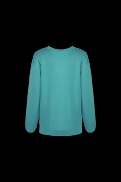 Lilia sweater