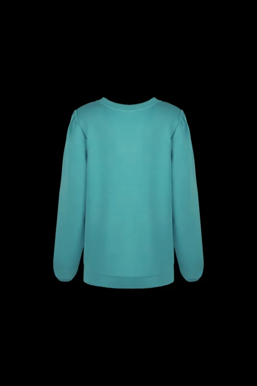 Lilia sweater