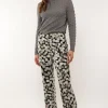 Lilian pants