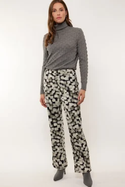 Lilian pants
