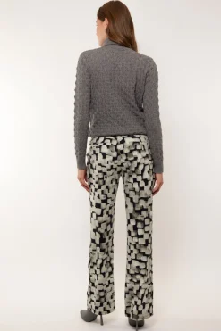 Lilian pants