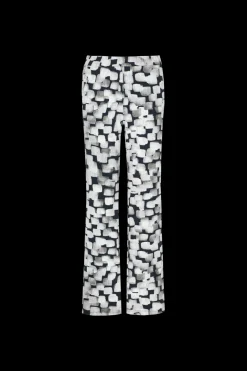 Lilian pants