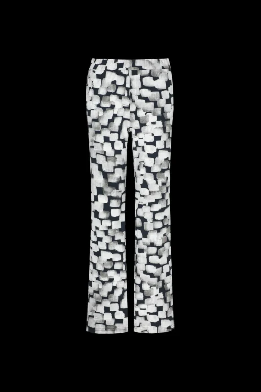 Lilian pants