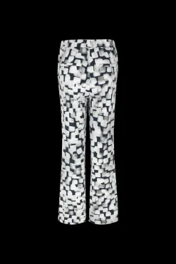 Lilian pants