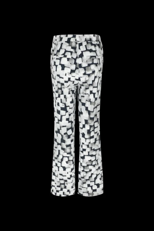 Lilian pants