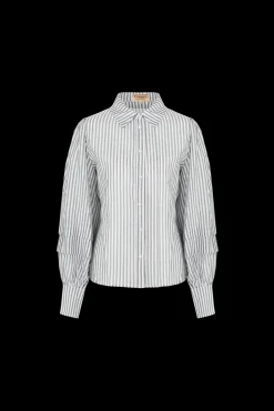 Livia blouse