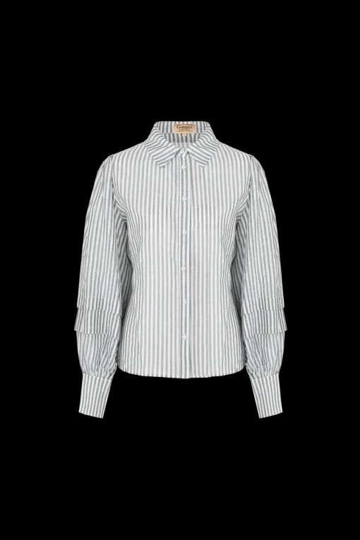 Livia blouse