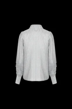 Livia blouse