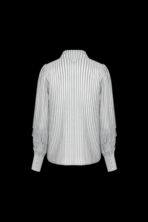 Livia blouse