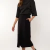 Lizzy skirt