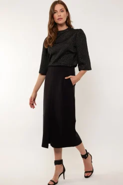 Lizzy skirt