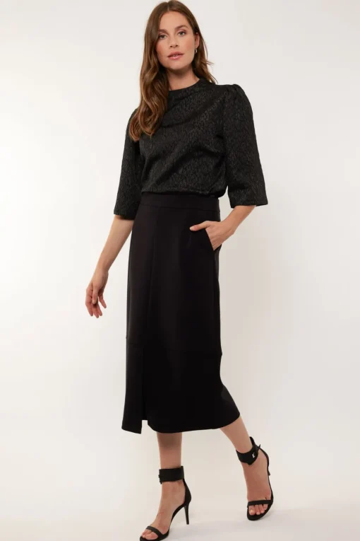 Lizzy skirt