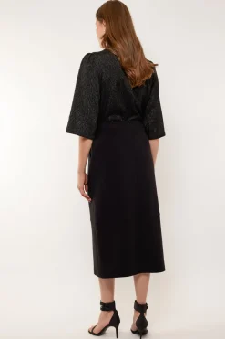 Lizzy skirt