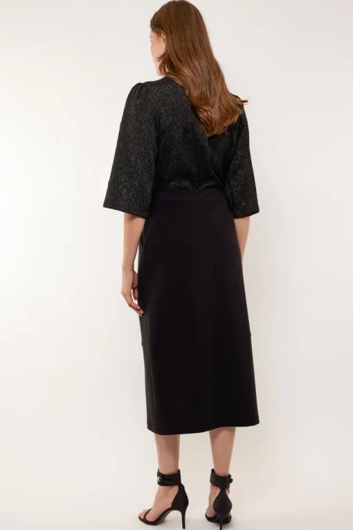Lizzy skirt
