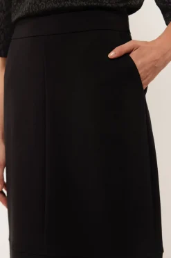 Lizzy skirt