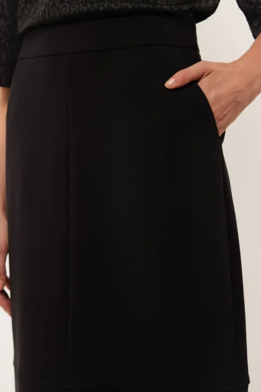 Lizzy skirt